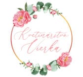 Kvetinárstvo Vierka