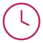 clock-4