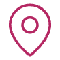 map-pin (1)