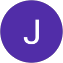 Jaroslav Vavák profile picture
