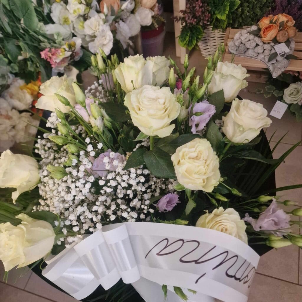 IMG-20250813-WA0000_112745