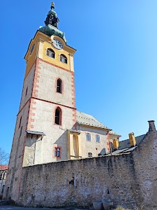KVETINÁRSTVO Vierka place picture