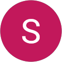 Sisa Skrvanova profile picture