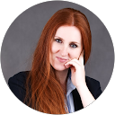Bibiana Kratka profile picture