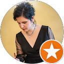Viki Velty Kováč profile picture