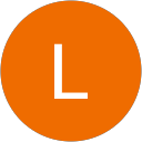 Lenka Sebínová profile picture