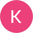 Karol Szendrei profile picture